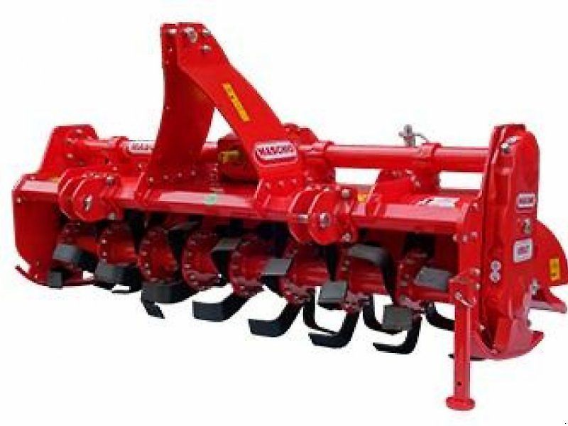 Maschio C 300 Power harrow €9,706