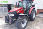 Case IH Farmall 85 tractor €44,239