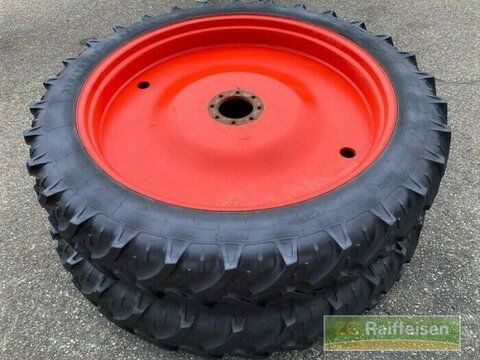 E-FARM: Kleber 270/95 r48 - Pneumatico e cingolo - id SPDENET - Germania