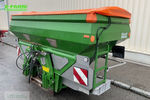 Amazone za-m ultra 3000 fertiliserspreaders €11,333