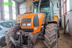 Renault Temis 630 tractor 24.000 €