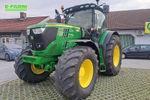 John Deere 6215 R tractor 69.900 €