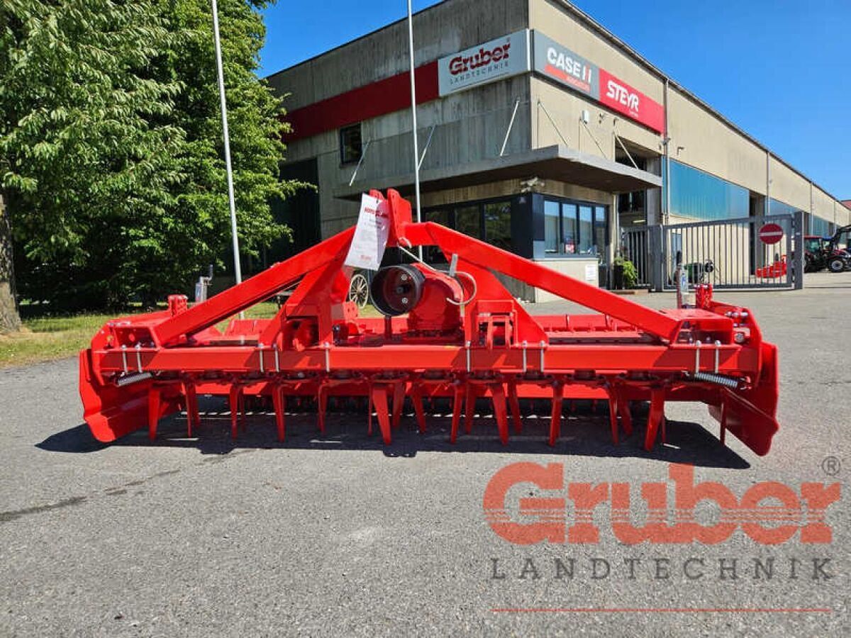 E-FARM: ROTOLAND sk 300 - Tallerkenharver og skiveharve - id DMISDA2 - 11.890 € - Produktionsår: 2025 - Tyskland