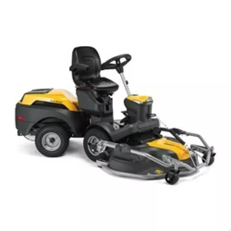 STIGA park 700wx Lawn mower €7,924