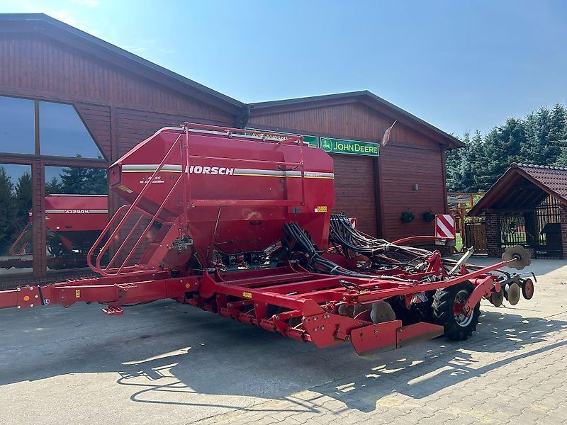 HORSCH Pronto 6 DC Drillmaschine 39.701 €