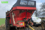 Perard optium ce 130l manure_compost_spreader €28,000