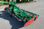 Regent Orkan 3000 circularharrow €5,035