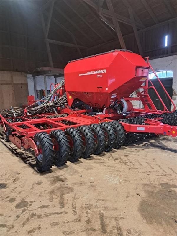 HORSCH Pronto 6 DC Drillmaschine 80.281 €