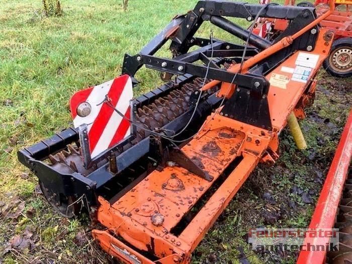 E-FARM: Maschio dc 300 - Erpice rotante - id SBZRX1X - 2.900 € - Germania
