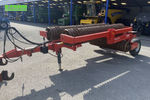 Quivogne rollmot 730 presses_and_roller €7,900