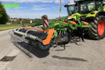 Amazone Cenius 3003 Super cultivator €18,900