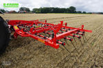 sonstige ziegler straw master 6001 strohstriegel mechanical_weed_control €13,700