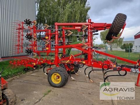 VÄDERSTAD Swift 560 Coltivatore 42.300 €