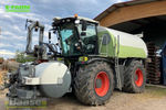 sgt sgt guelleaufbau fuer claas xerion 3800 vc slurry_equipment_other €33,000