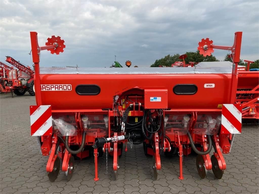 E-FARM: Maschio mte-r 300 isotronic - Other tillage - id VIIALP2 - €24,900 - Year of construction: 2024 - Germany