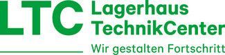 E-FARM: - Presses and roller - id IZQB2N1 - €19,159 - Year of construction: 2023 - Austria