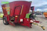 Strautmann verti-mix 1500 double feeder_other €16,000