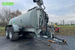 mauguin elbr18500 . self_propelled_liquid_manure_spreader €49,000