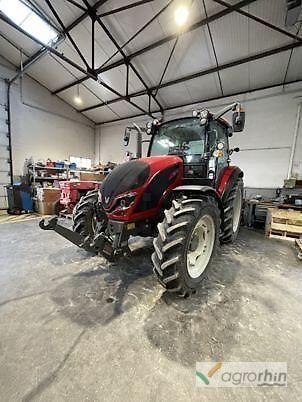 Valtra A 95 Τρακτέρ 56.000 €