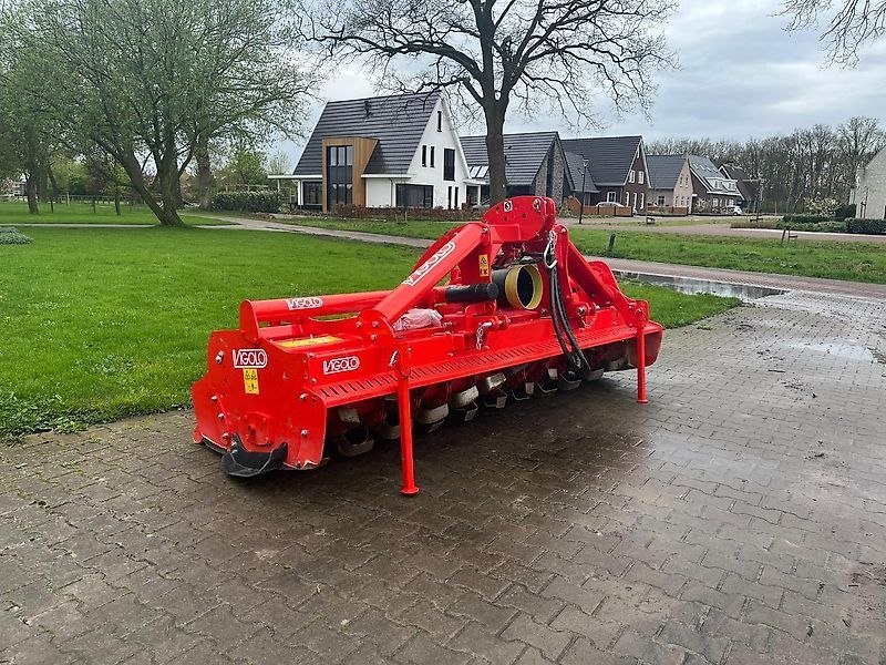 VIGOLO fpg3 310 Other tillage €11,000