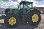 John Deere 6170 R tractor 60.000 €