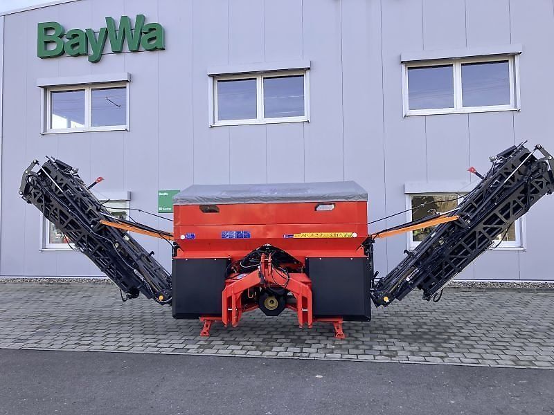 Rauch aero 32.1 Düngerstreuer 64.286 €