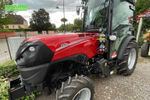 Case IH Quantum 90 V tractor 61.000 €