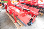 KNOCHE speedmax 300 tillage_other €11,471