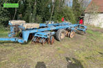 RABE Rabe 4,5 compactdischarrow €4,248