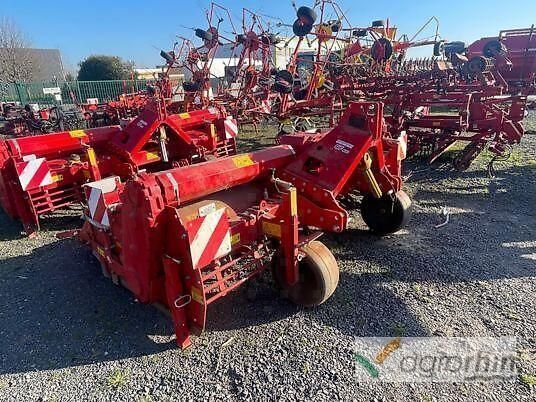 Grimme gf400 Animal husbandry equipment €25,000