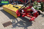 FELLA SM 350 mowingdevice €5,900