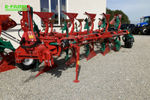 Kverneland LB 100/300 plough €33,250