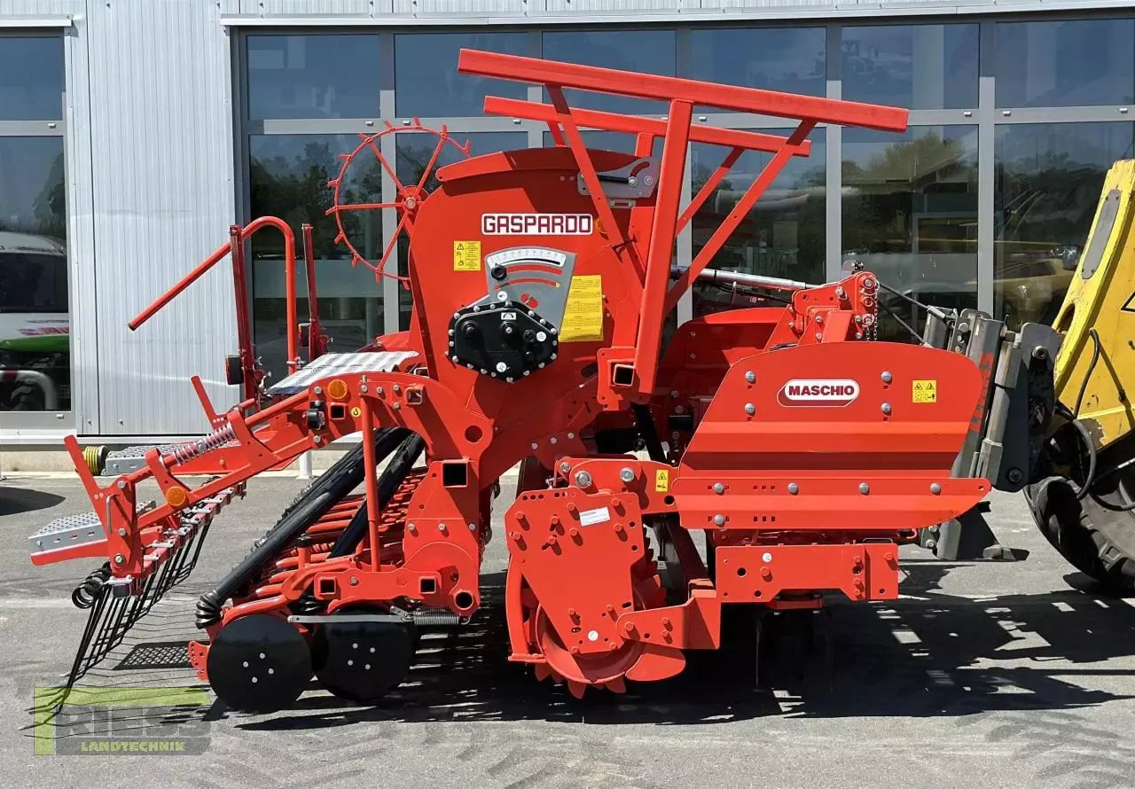 E-FARM: Maschio dama 250 20 corex dc-classic 2500 - Burghiu - id 1VV8IJL - 22.600 EUR - Anul: 2023 - Germania