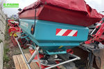 sulky x36 fertiliserspreaders €5,300