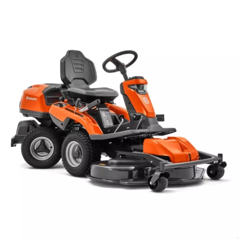 Husqvarna r318x Tondeuse 5 141 €