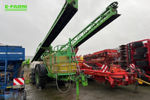 Dammann anp 4027 - 36m profi-class - gps sprayers €9,999