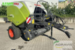 Claas Rollant 540 RC Comfort baler €39,900