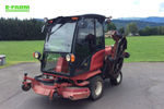 TORO 4010-d foraging_equipment_other €12,500