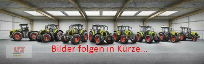 E-FARM: Schäffer 3650 - šarnyrinis krautuvas - id QUYBJEX - 39 800 € - Gamybos metai: 2023 - Variklio darbo valandos: 1,Variklio galia (AG): 38,Vokietija