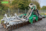 Samson sd 600 slurry_attachment €22,900