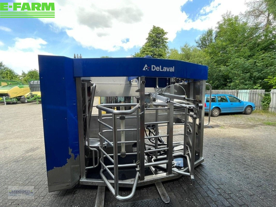 Alfa Laval other milking_equipment 15 000 €