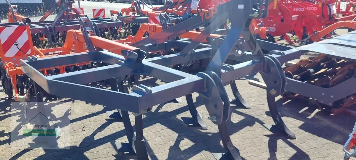 E-FARM: MANDAM top 3.0 - Coltivatore - id JK2EF2C - 8.583 € - Austria