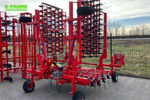 Einböck aerostar-fusion 600 sowing_machine_other €14,602