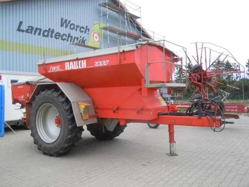 Tws under 7000 new arrivals