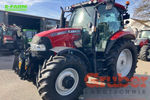 Case IH Maxxum 110 MC tractor 69.860 €