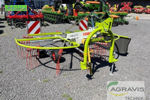 Claas Liner 370 windrower €7,490