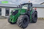 John Deere 6250 R tractor 149.900 €