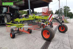 Claas Liner 2600 windrower €20,000