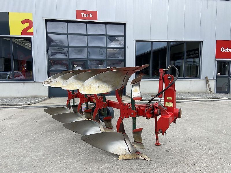 E-FARM: Vogel & Noot m 1020 - Arado - id TZXDDHG - 5841 € - Año: 1997 - Austria