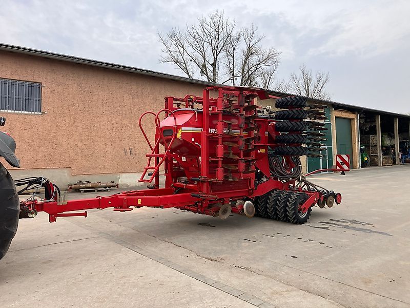 HORSCH Pronto 6 DC Foratrice 25.000 €